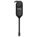 "Wh63 Dect Wireless Headset Uc (WH63-UC)"