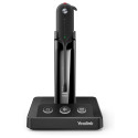 "Wh63 Dect Wireless Headset Uc (WH63-UC)"