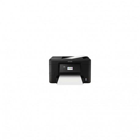 EPSON multifunktsionaalne värvitindiprinter WorkForce Pro WF3920 3in A4