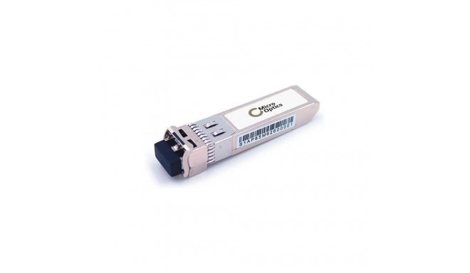NET-25GBASE-SR