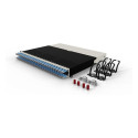 "Compact Essential"