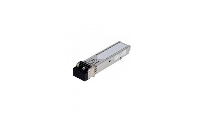 "AGM731F Compatible"