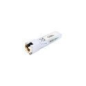 SFP-10G-T ühilduv