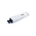 "Aruba JG325A Compatible"