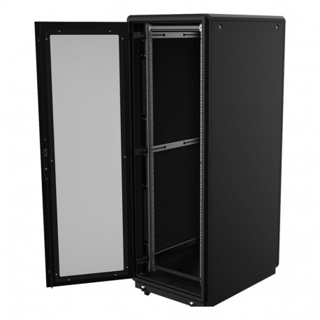 "26U Rack Cabinet 750 x"