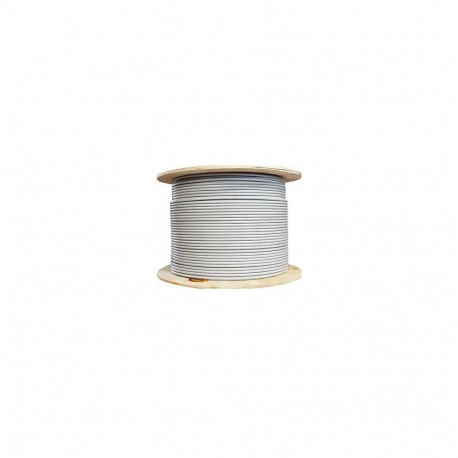 "F-UTP Network Cable"