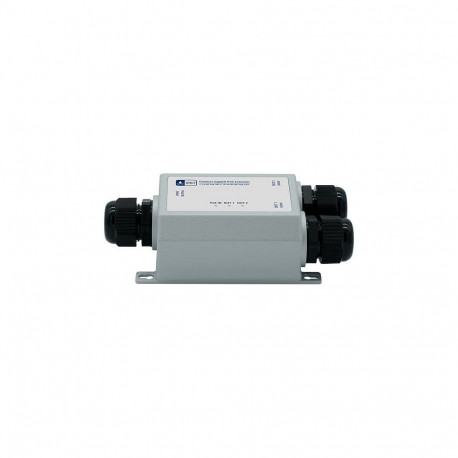 "60W Waterproof POE"