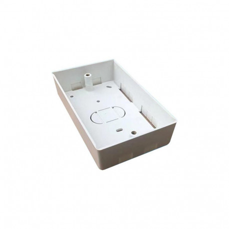 "Box 145*86*32mm"