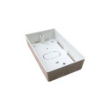 "Box 145*86*32mm"