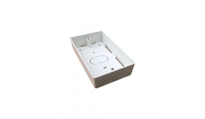 "Box 145*86*32mm"