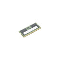 "16GB Lenovo Memory SO-DIMM 5600"