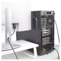 DP-HDMI adapterkaabel