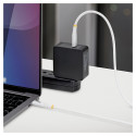 "CHARGING CABLE 240W PD"