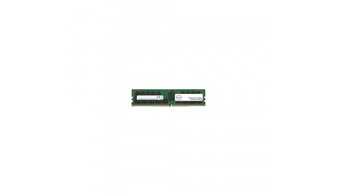 "32GB Dell DIMM 288-PIN"