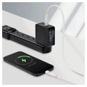 Laadimiskaabel 240W PD