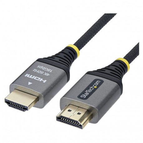 "HDMI 2.0 CABLE 4K 60HZ"
