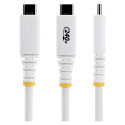 laadimiskaabel 240W PD