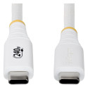"CHARGING CABLE 240W PD"