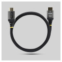 "HDMI 2.0 CABLE 4K 60HZ"