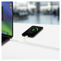 "CHARGING CABLE 240W PD"