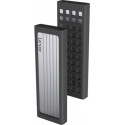 Lexar SSD karp E6 M.2