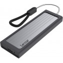 Lexar SSD karp E6 M.2
