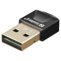 "USB BLUETOOTH 5.0 DONGLE"