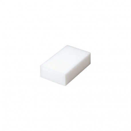 "vileda® PROFESSIONAL Miraclean Schmutzradierer, 12 St."