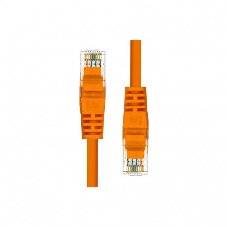 CAT5e U/UTP CCA PVC Etherneti kaabel