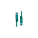 CAT6A U/UTP CU LSZH Ethernet-kaabel