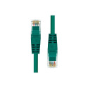 CAT5e U/UTP CCA PVC Etherneti kaabel