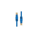 CAT5e U/UTP CU PVC Ethernet-kaabel