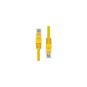 "CAT5e U/UTP CU PVC Ethernet"