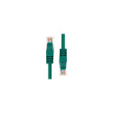 CAT5e U/UTP CU PVC Ethernet