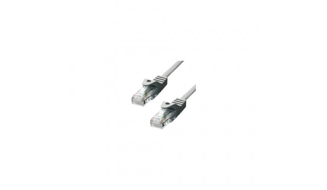CAT5e U/UTP CU PVC Ethernet-kaabel