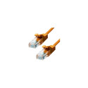 "CAT5e U/UTP CU PVC Ethernet"