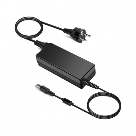 90W vahelduvvooluadapter Lenovo 7.9 jaoks