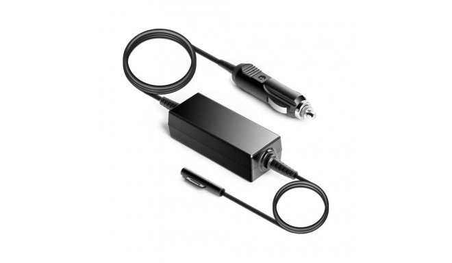 "100W DC Adapter for Microsoft"