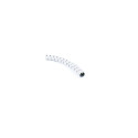 "Cable Eater 32mm White 15meter"