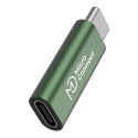 "Smart Charge USB-C"