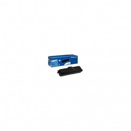 "Pelikan Toner für Epson C13S050582"