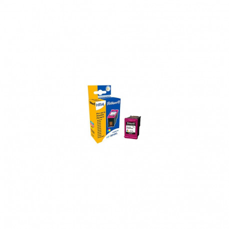 "Pelikan Toner HP 304XL Multi-Pack C/M/Y"