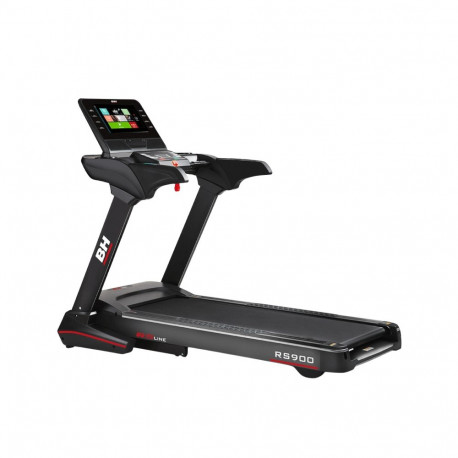Jooksulint BH FITNESS RS900TFT