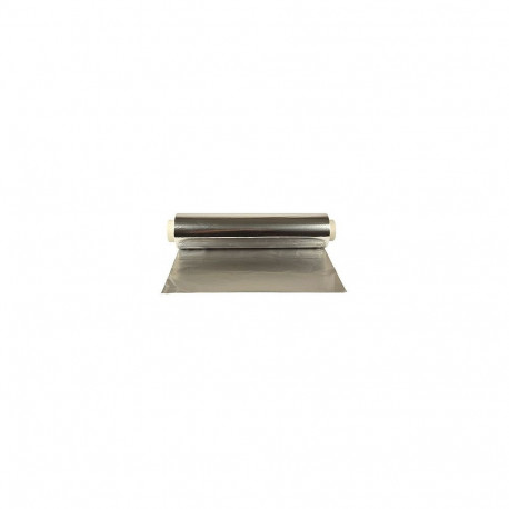 "Papstar Alufolie 150 m x 30 cm"