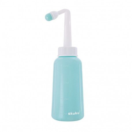 Akuku POST BIRTH Wash bottle 350ml A0684