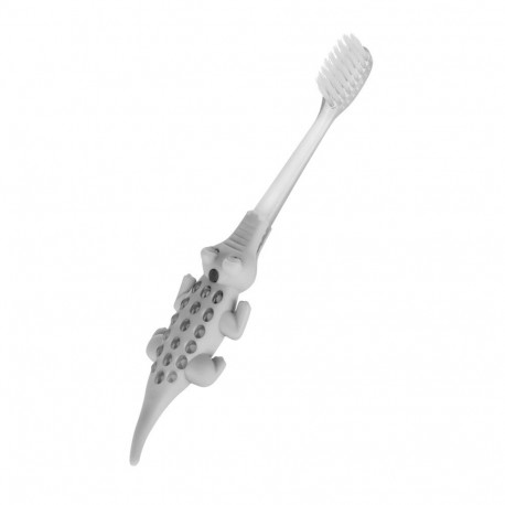 Akuku Baby toothbrush 12m+ A0682