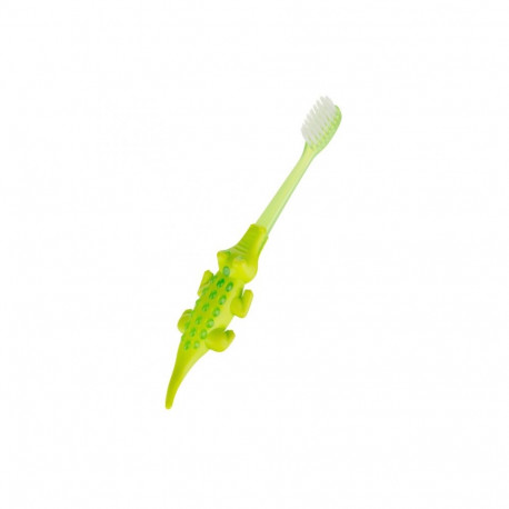 Akuku Baby toothbrush 12m+ A0641