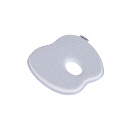 Akuku The orthopaedic pillow for newborns A0647