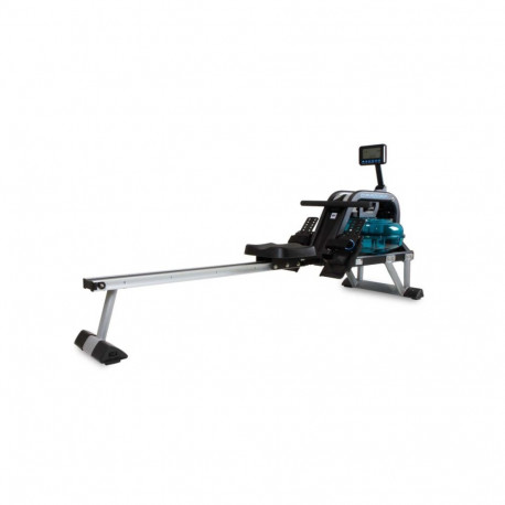 Sõudeergomeeter BH FITNESS Cardiff