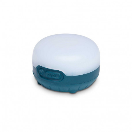 "Black Diamond Moji R+ (blau)"